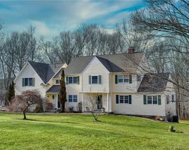 201 Keeler Drive