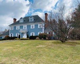 1 East Wind Lane