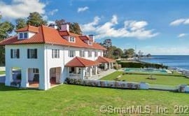 367 Ocean Drive West