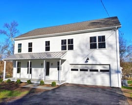 9 Noahs Lane