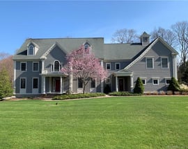 91 Golden Hill Drive