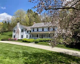 368 Nettleton Hollow Road