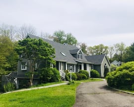 2 Talmadge Hill Road