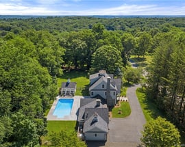 17 Twin Ridge Road