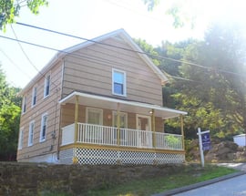 28 Beech Street