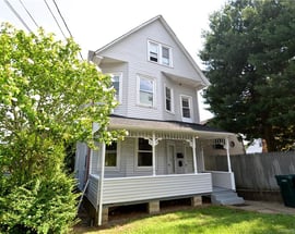 241 Old Stratfield Road