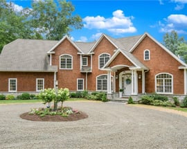 98 Owl Ridge Road