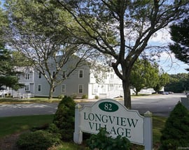 82 Longview Street #64