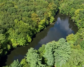 0 Riverbank Road