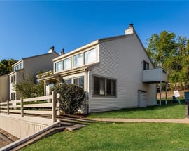 190 Brittany Farms Road #H