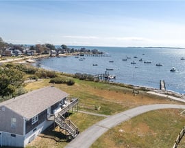 83 Noyes Ave (lords Point)
