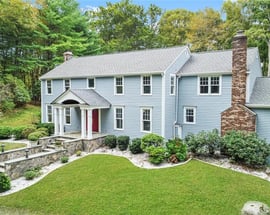 197 Deep Valley Road