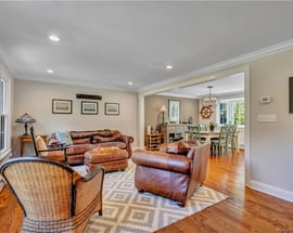 27 Olde Orchard Road