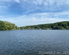 179 Lake Plymouth Boulevard