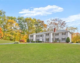 137 Proprietors Crossing