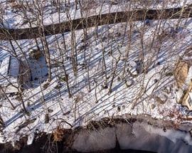 64 West Shore Drive