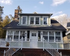 319 Middlesex Road