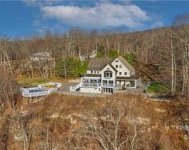155 Middle Haddam Road