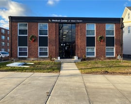 385 Main Street
