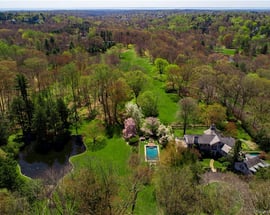 82 Brookwood Lane