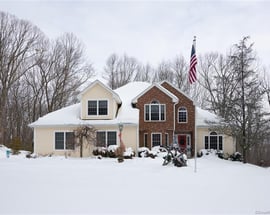 18 Hearthstone Court