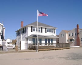 29 Seaside Lane