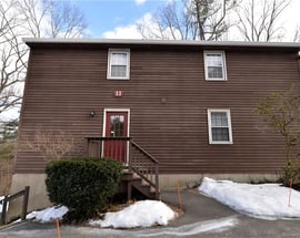 239 Old Farms Road #11B