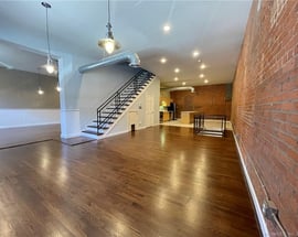 325 Lafayette Street #9101