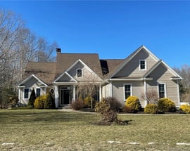 112 Bill Rogers Drive