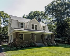 965 Forest Road