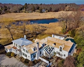21 Ferry Road