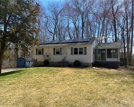 373 Spencer Plains Road