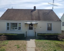 147 Englewood Avenue