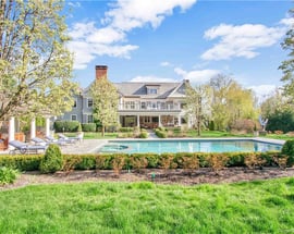 26 Sturges Commons
