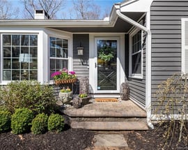 38 Laurel Road