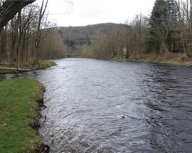 37 Greenwoods Road #LOT