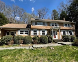 47 Bradley Road