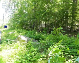 22 Rocky Hill Road
