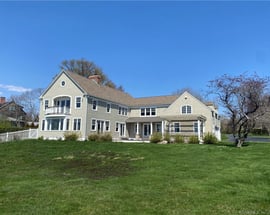 239 Old Black Point Road