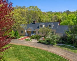 12 Curtiss Meadows