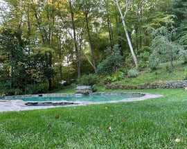 11 Kane Mountain Road
