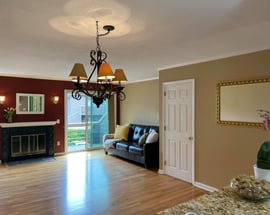 166 Old Brookfield Road #16-4