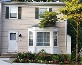 102 New Norwalk Road