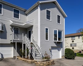 246 Seaside Avenue #5