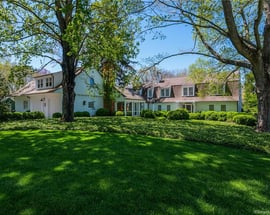 20 Ferry Road