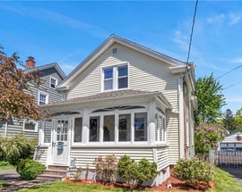 101 Central Avenue