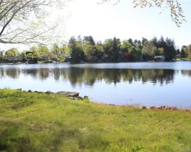 231 Bantam Lake Road