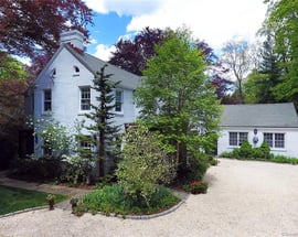 828 Silvermine Road