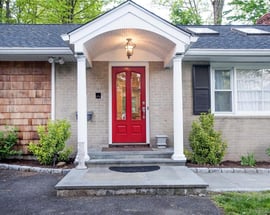 74 Lakeview Avenue #2