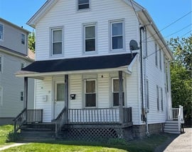 57 Peace Street #2